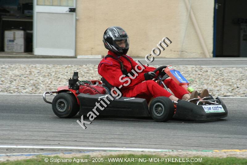 6H-Lavelanet-17062006 056.jpg